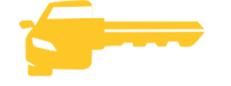 logo Car Locksmith Euless